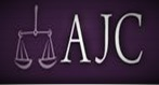 AJC Assessoria Jurídica Condominial